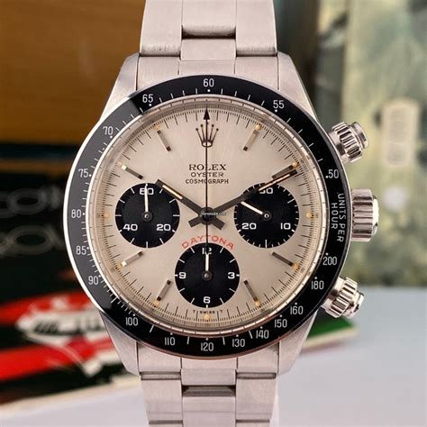 rolex 6263 collectorsquare|rolex daytona 6263 for sale.